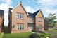 Plot 85, The Cinnamon at Cardwell Park, Garstang Road PR3