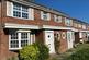 Main Road, Edenbridge TN8