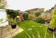 Main Road, Edenbridge TN8 photo 5