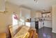 Edenbridge TN8 photo 2