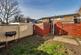 Edenbridge TN8 photo 4