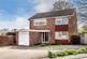 Edenbridge TN8