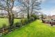 Edenbridge TN8 photo 2