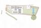 Tonbridge TN10 photo 5