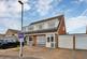 Edenbridge TN8