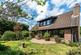Fairmead Road, Edenbridge TN8