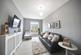 Gaisford Street, Kentish Town, London, NW5