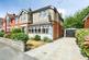 Parkstone Avenue, Poole, Dorset, BH14