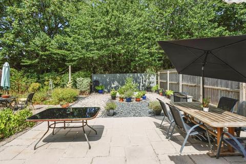 2 bedroom flat for sale, Parkstone Avenue, Poole, Dorset, BH14