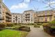 Highbury Gardens, 52 Holloway Road, Islington, London, N7