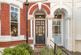 Haverfield Gardens, Kew, Surrey, TW9