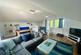 High Bickington, Umberleigh, Devon, EX37 photo 2