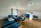 High Bickington, Umberleigh, Devon, EX37 photo 4