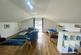 High Bickington, Umberleigh, Devon, EX37 photo 5