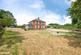 Winchester Road, Southampton, SO32