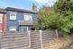 Adwick Place, Burley, Leeds, West Yorkshire