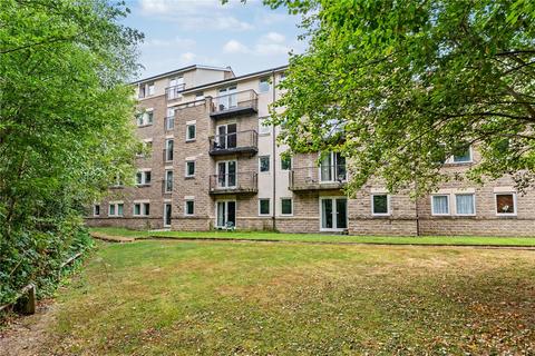 Flat 1, Thwaite Court, Horsforth, Leeds