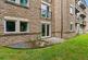 Flat 1, Thwaite Court, Horsforth, Leeds