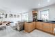 Flat 2, Murray Court, Cornmill View, Horsforth, Leeds, West Yorkshire photo 5