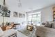 Flat 2, Murray Court, Cornmill View, Horsforth, Leeds, West Yorkshire