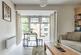 Flat 2, Murray Court, Cornmill View, Horsforth, Leeds, West Yorkshire photo 2