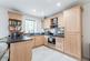 Flat 2, Murray Court, Cornmill View, Horsforth, Leeds, West Yorkshire photo 3