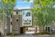 Flat 2, Murray Court, Cornmill View, Horsforth, Leeds, West Yorkshire photo 4