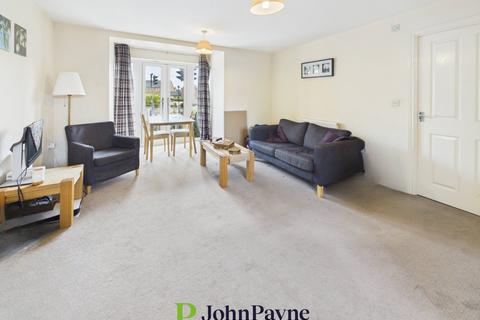 1 bedroom apartment to rent, Border Court, Stoke, Coventry, CV3