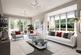 Plot 24, The Briar at Stone Walk, Ash Way ST5 photo 2