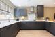 Plot 24, The Briar at Stone Walk, Ash Way ST5 photo 3