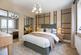 Plot 24, The Briar at Stone Walk, Ash Way ST5 photo 4