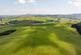 Lot 3 - Upper Halliday and Lag Hill, Auldgirth, Dumfries, Dumfries and Galloway, DG2