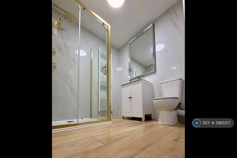 2 bedroom flat to rent, Charlotte St, Plymouth, PL2