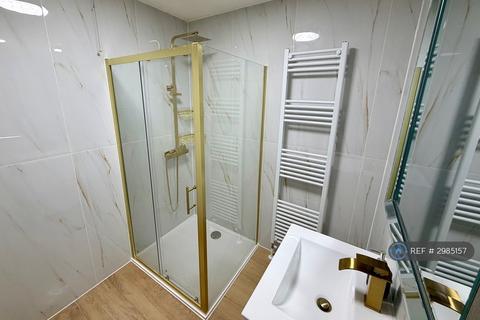 2 bedroom flat to rent, Charlotte St, Plymouth, PL2
