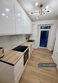 2 bedroom flat to rent, Charlotte St, Plymouth, PL2