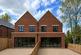 Millend Lane, Eastington, Stonehouse, Gloucestershire, GL10