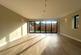 Millend Lane, Eastington, Stonehouse, Gloucestershire, GL10 photo 2