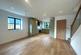 Millend Lane, Eastington, Stonehouse, Gloucestershire, GL10 photo 3