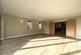 Millend Lane, Eastington, Stonehouse, Gloucestershire, GL10 photo 5