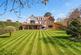 Top Lane, Copmanthorpe, York, YO23