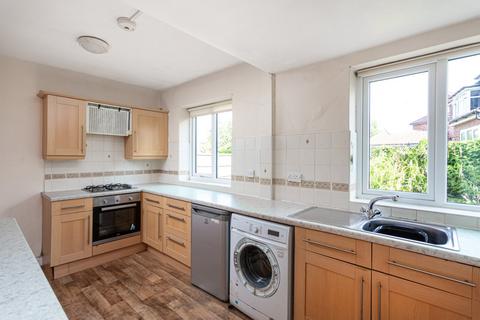 4 bedroom semi-detached house for sale, Hempland Drive, York, North Yorkshire, YO31