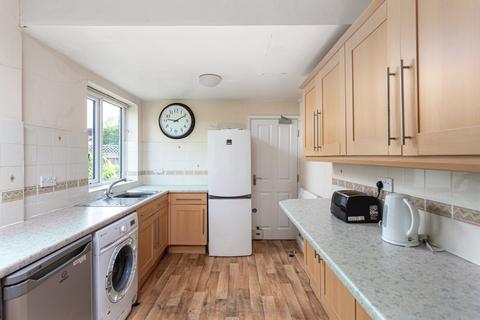 4 bedroom semi-detached house for sale, Hempland Drive, York, North Yorkshire, YO31