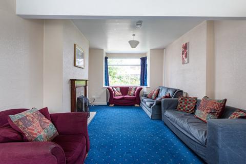 4 bedroom semi-detached house for sale, Hempland Drive, York, North Yorkshire, YO31