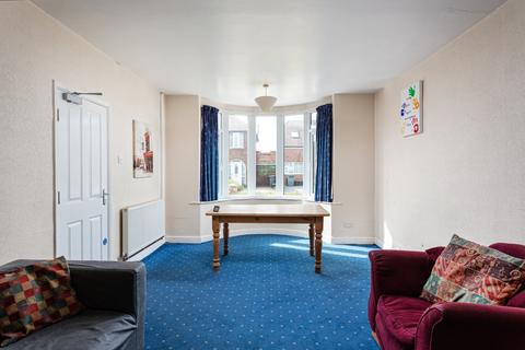 4 bedroom semi-detached house for sale, Hempland Drive, York, North Yorkshire, YO31
