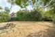 Exeter EX4 photo 5