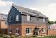 The Morlais, Home 141 at Golwg Gwendraeth Melin y Coed ,  Carway  SA17