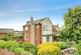 Sandford Road, Consett, County Durham, DH8