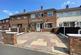 Birkdale Drive, Ashton-on-Ribble, Preston, Lancashire, PR2