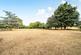 Kettering NORTHAMPTONSHIRE photo 4