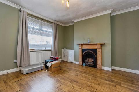 undefined, St. Pauls Terrace, Garden Village, Gorseinon, Swansea, SA4